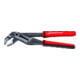 Rothenberger ROGRIP M 7" 2K avec poignées en plastique