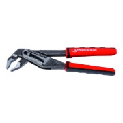 Rothenberger ROGRIP M 7" 2K avec poignées en plastique-5