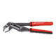 Rothenberger ROGRIP M 7" 2K mit Kunststoffgriffen