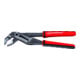Rothenberger ROGRIP M 7" 2K mit Kunststoffgriffen