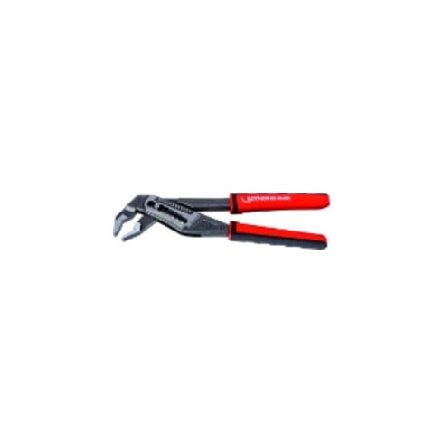 Rothenberger ROGRIP M 7" 2K mit Kunststoffgriffen
