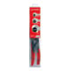 Rothenberger ROGRIP Set M 7" + M 10" + ROGRIP XL-1