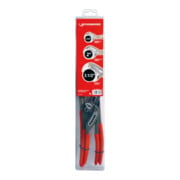 Rothenberger ROGRIP Set M 7" + M 10" + ROGRIP XL-1