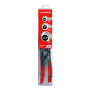 Rothenberger ROGRIP Set M 7" + M 10" + ROGRIP XL-5