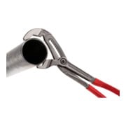 Rothenberger ROGRIP XL-4