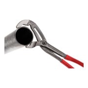 Rothenberger ROGRIP XL-5