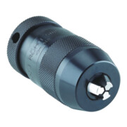 product.name