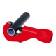 ROTHENBERGER Rohrabschneider MSR 6 - 32 mm-3