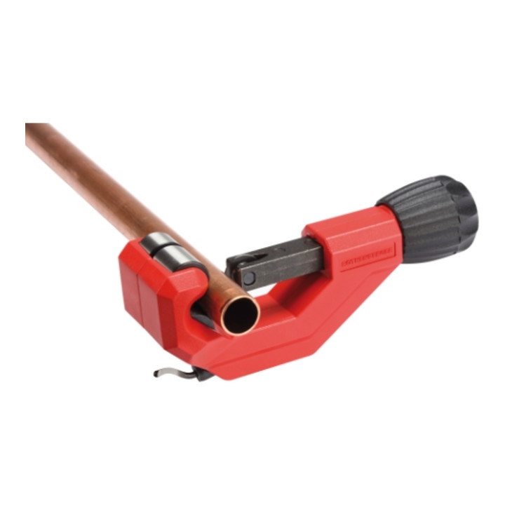 Rothenberger Rohrabschneider TUBE CUTTER 42 XL