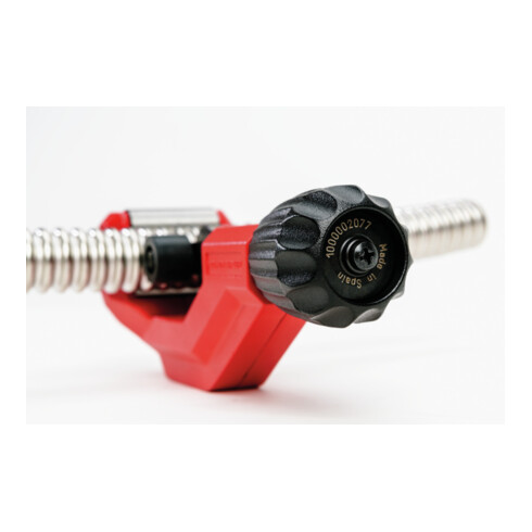 Rothenberger Rohrabschneider TUBE CUTTER CSST