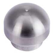 Rothenberger Rohrdüse fürHD 20/130,R1/4",o.Vorstrahl-2
