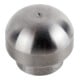 Rothenberger Rohrdüse fürHD 20/130,R1/4",o.Vorstrahl