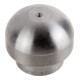 Rothenberger Rohrdüse fürHD 20/130,R1/4",o.Vorstrahl