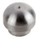 Rothenberger Rohrdüse fürHD 20/130,R1/4",o.Vorstrahl