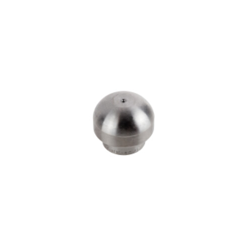 Rothenberger Rohrdüse fürHD 20/130,R1/4",o.Vorstrahl