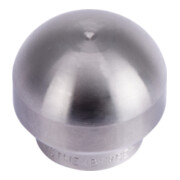 Rothenberger Rohrr.düse fürHD 20/130,R1/4",m.Vorstrahl-2
