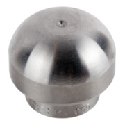 Rothenberger Rohrr.düse fürHD 20/130,R1/4",m.Vorstrahl-4