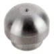 Rothenberger Rohrr.düse fürHD 20/130,R1/4",m.Vorstrahl