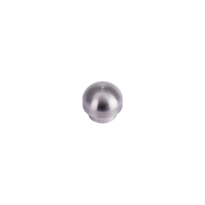 Rothenberger Rohrreinigungsdüse ohne Vorstrahl für HD13/100-19/180 B, R1/4"