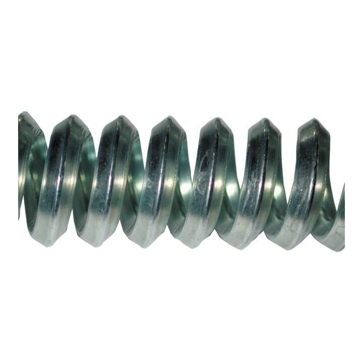 Rothenberger Rohrreinigungsspirale ROPOWER 16 mm x 2,3 m