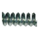 Rothenberger Rohrreinigungsspirale ROPOWER 16 mm x 2,3 m-5