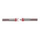 Rothenberger Rohrreinigungsspirale ROPOWER 16 mm x 2,3 m
