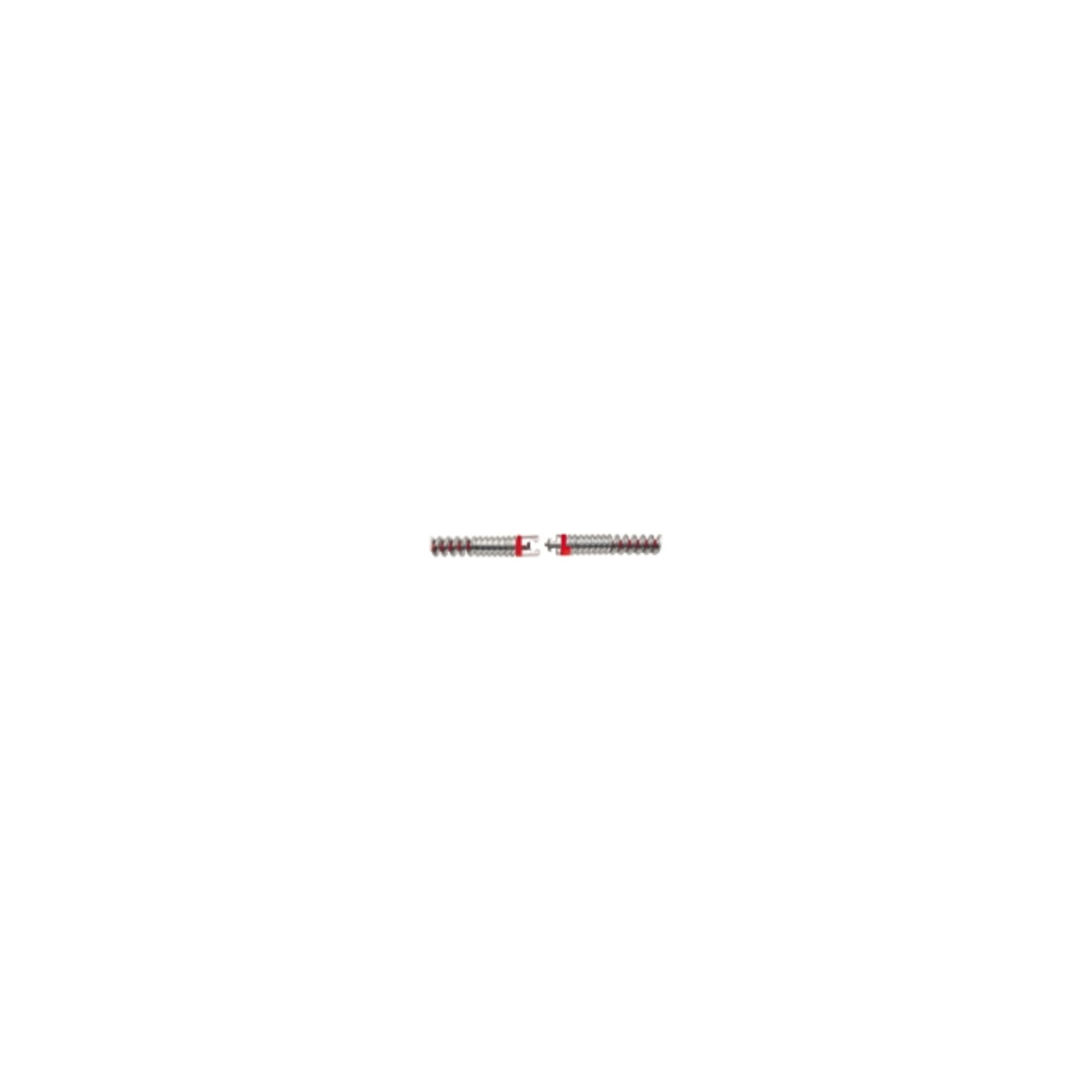 Rothenberger Rohrreinigungsspirale ROPOWER 16 mm x 2,3 m