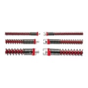 Rothenberger Rohrreinigungsspirale, S-SMK-4