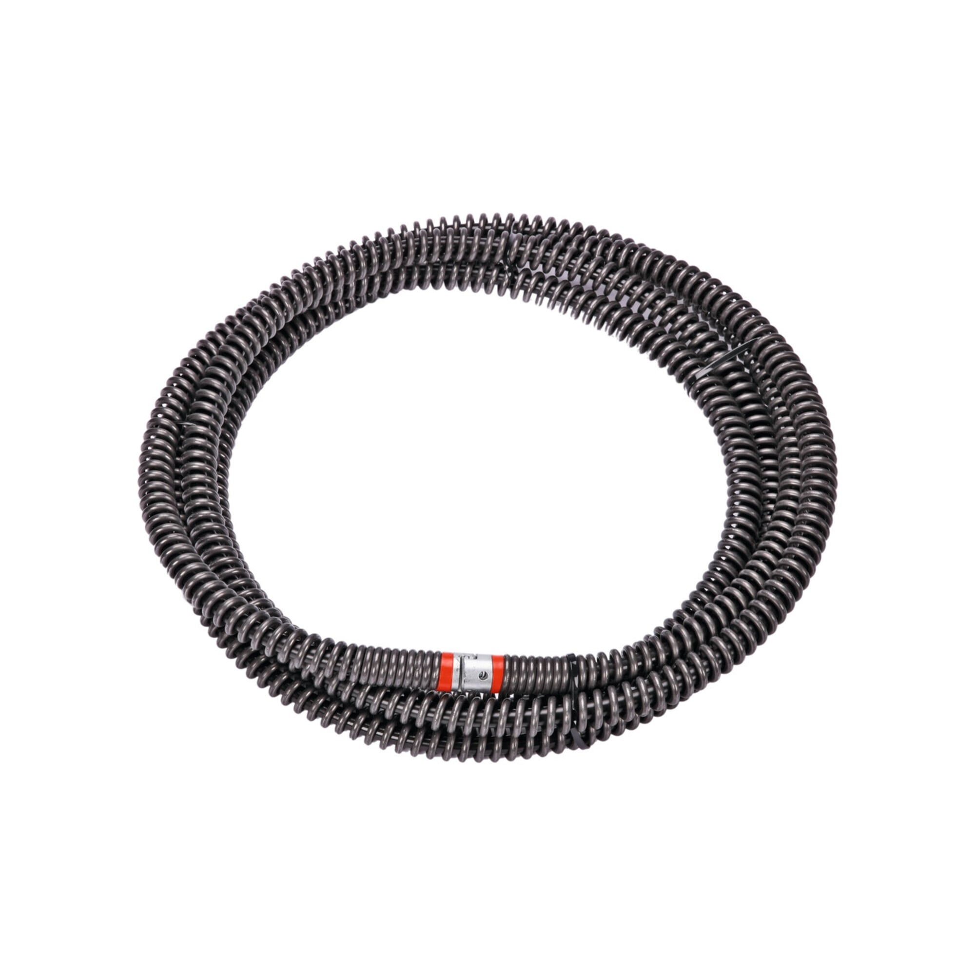 Rothenberger Rohrreinigungsspirale, SMK 22 mm x 4,5 m
