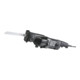 Rothenberger Rohrsäge ROTIGER VARIO Electronic Set 230V-1