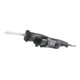 Rothenberger Rohrsäge ROTIGER VARIO Electronic Set 230V-4