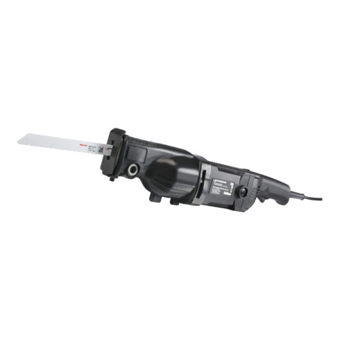 Rothenberger Rohrsäge ROTIGER VARIO Electronic Set 230V