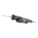 Rothenberger Rohrsäge ROTIGER VARIO Electronic Set 230V-5