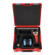 Rothenberger ROleak Aqua 3Plus Set