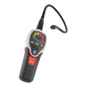 Rothenberger ROLEAK Pro Leak Detektor
