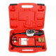 Rothenberger ROLEAK Pro Leak Detektor-2