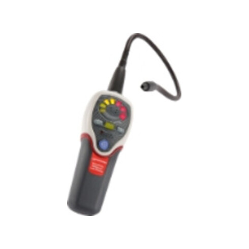Rothenberger ROLEAK Pro Leak Detektor