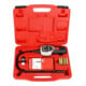 Rothenberger ROLEAK Pro Leak Detektor