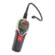 Rothenberger ROLEAK Pro Leak Detektor