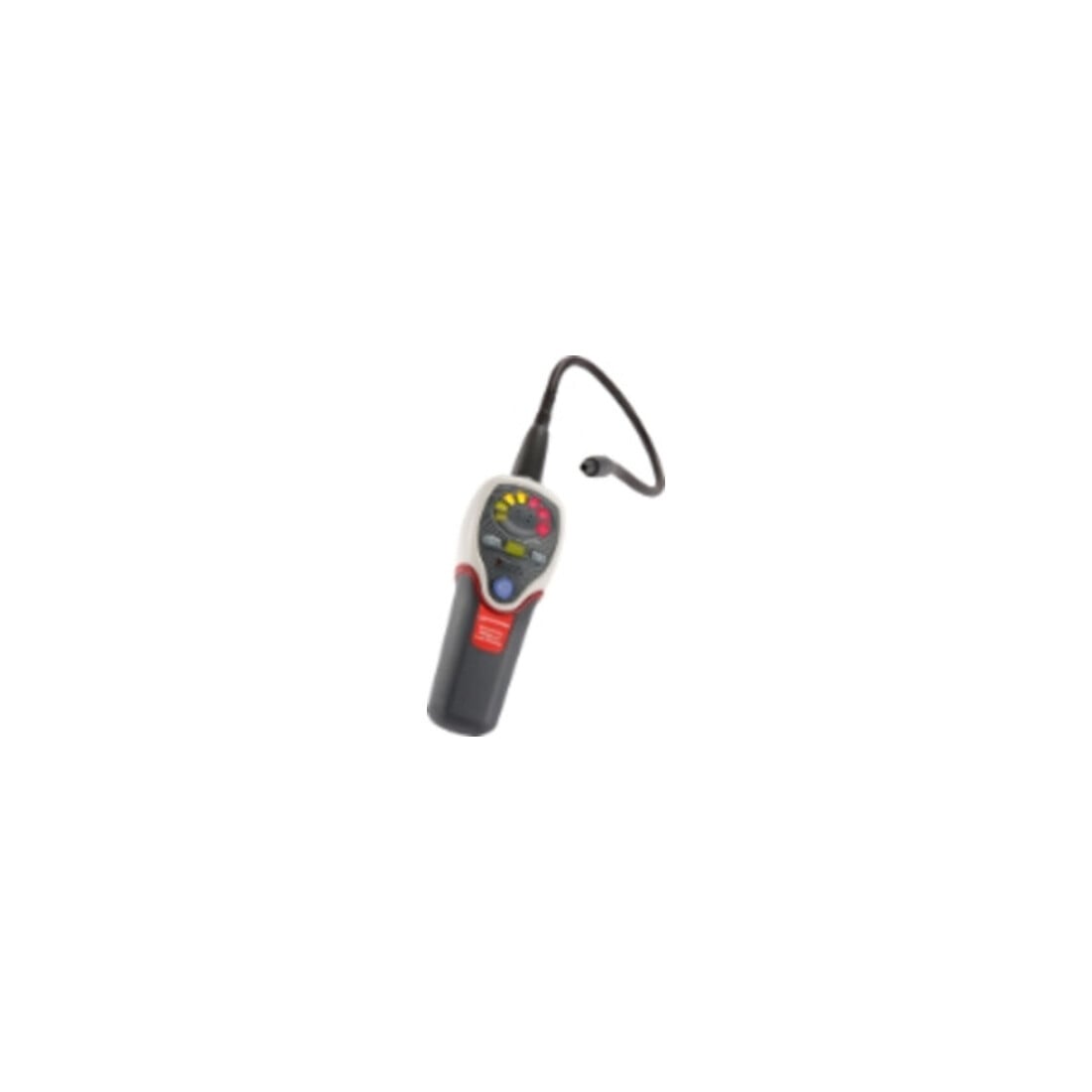 Rothenberger ROLEAK Pro Leak Detektor