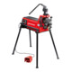 Rothenberger Roll Groover ROGROOVER 1-12 inch working range 1-12 inch (60-324 mm)berg-5