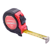 Rothenberger Rollbandmaß ROMATIC, 5 m-3