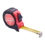 Rothenberger Rollbandmaß ROMATIC, 5 m-4