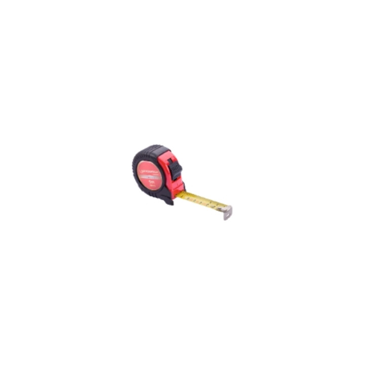 Rothenberger Rollbandmaß ROMATIC, 5 m