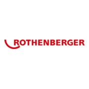 Rothenberger Rollen-Set f. Hand Roll Gr, 1.1/4-1.1/2"