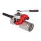 Rothenberger Rollensatz 2-6" für RO GROOVER 8873070-4