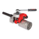 Rothenberger Rollensatz 3-6" für RO GROOVER 8873080-4