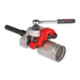 Rothenberger Rollensatz 8-12" für RO GROOVER 8873090-3