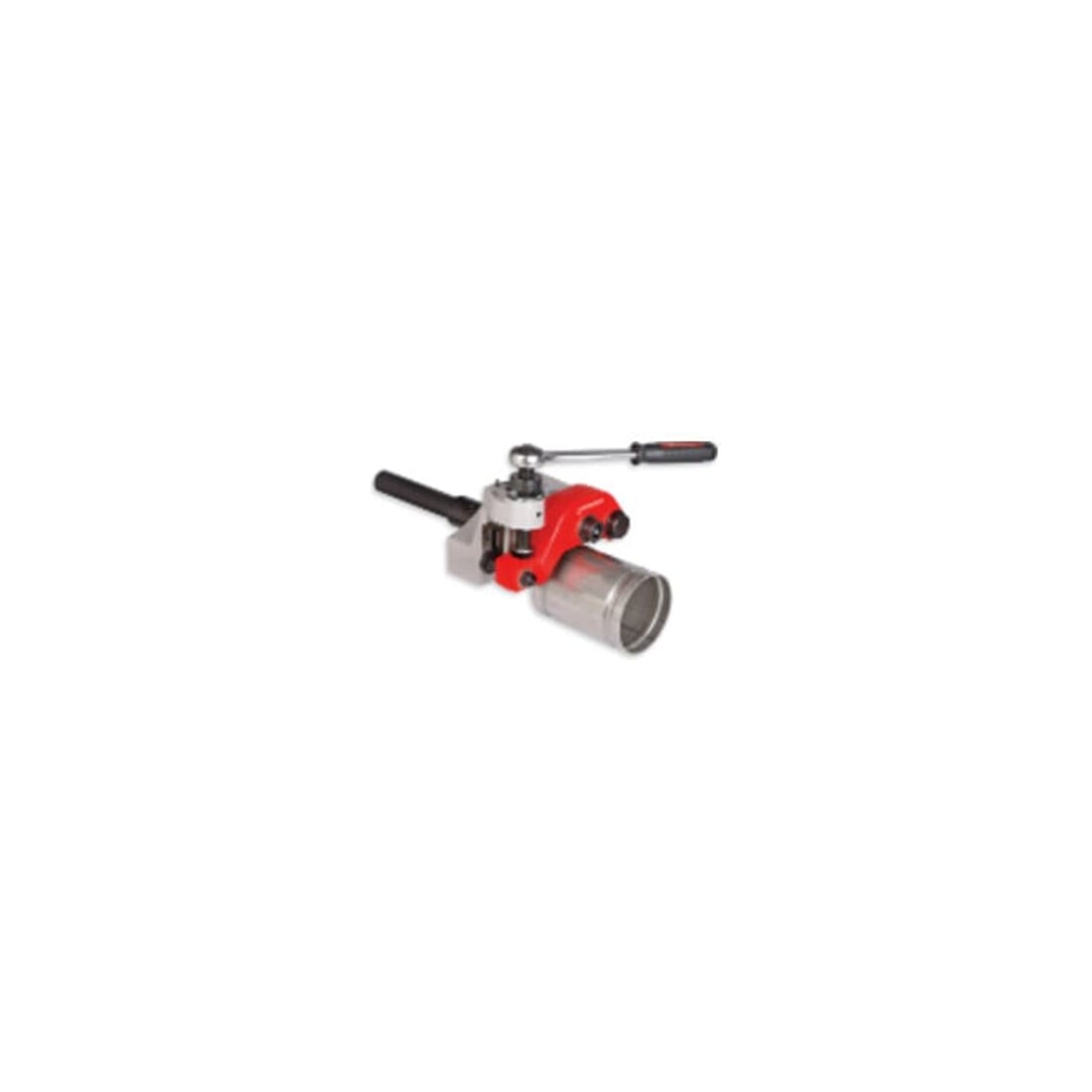 Rothenberger Rollensatz 8-12" für RO GROOVER 8873090