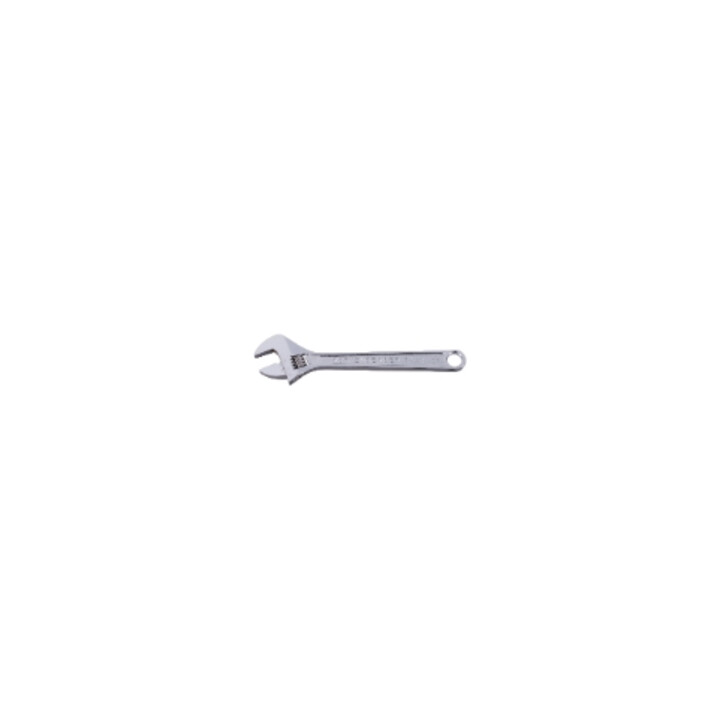 Rothenberger Rollgabelschlüssel 10", SW bis 29mm